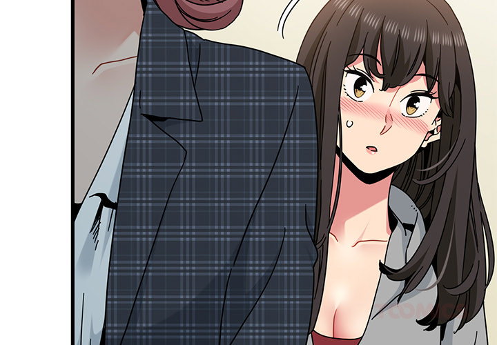 a-turning-point-chap-96-2