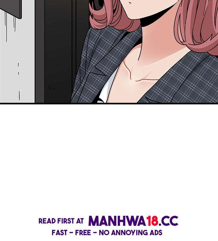 a-turning-point-chap-96-29