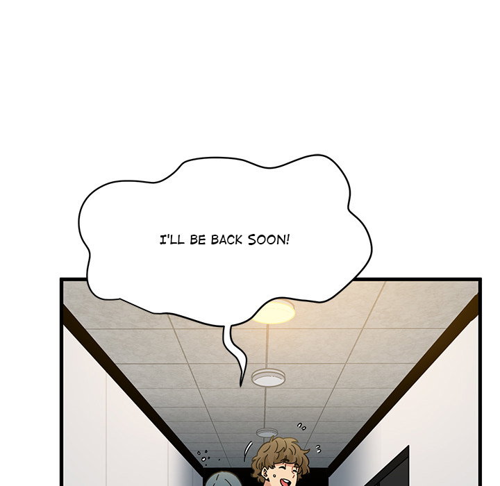 a-turning-point-chap-96-30