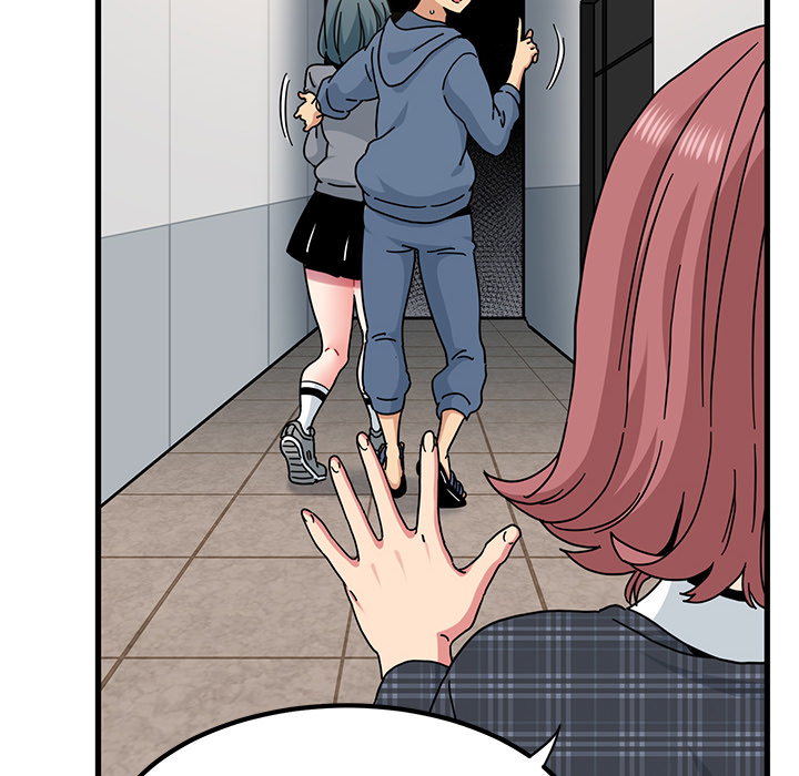 a-turning-point-chap-96-31