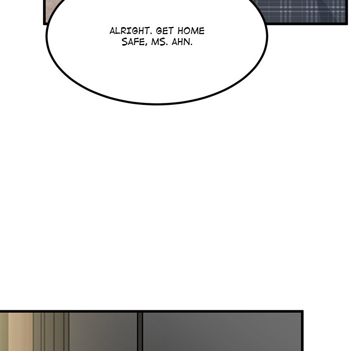 a-turning-point-chap-96-32