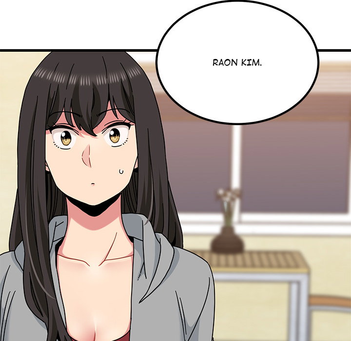 a-turning-point-chap-96-35