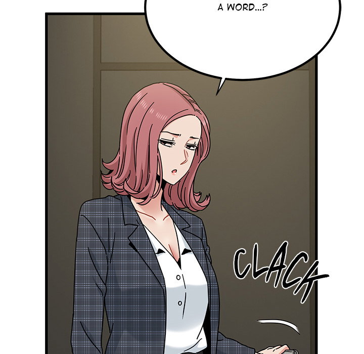 a-turning-point-chap-96-37