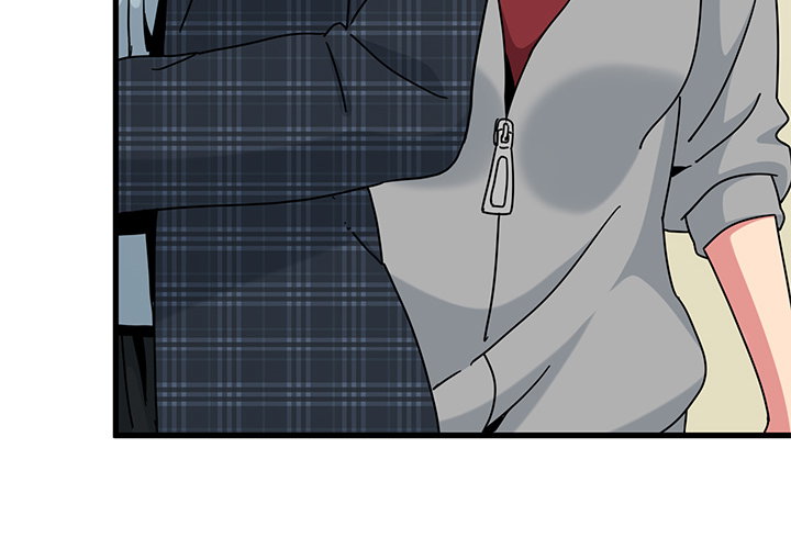 a-turning-point-chap-96-3