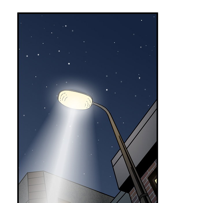 a-turning-point-chap-96-41