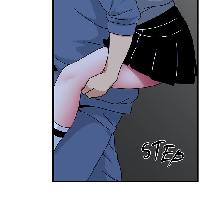 a-turning-point-chap-96-43