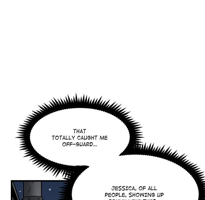 a-turning-point-chap-96-44