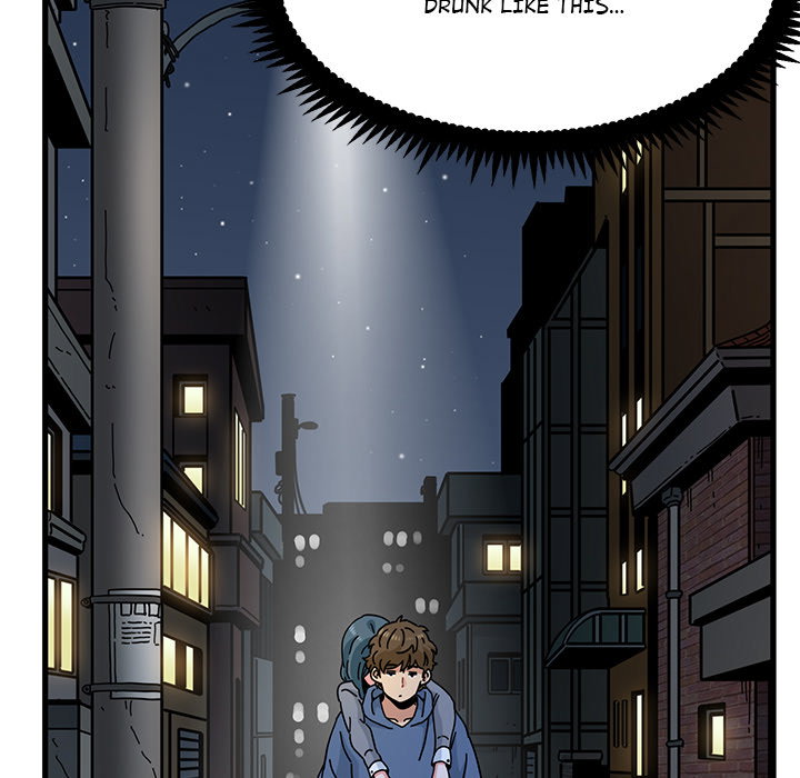 a-turning-point-chap-96-45