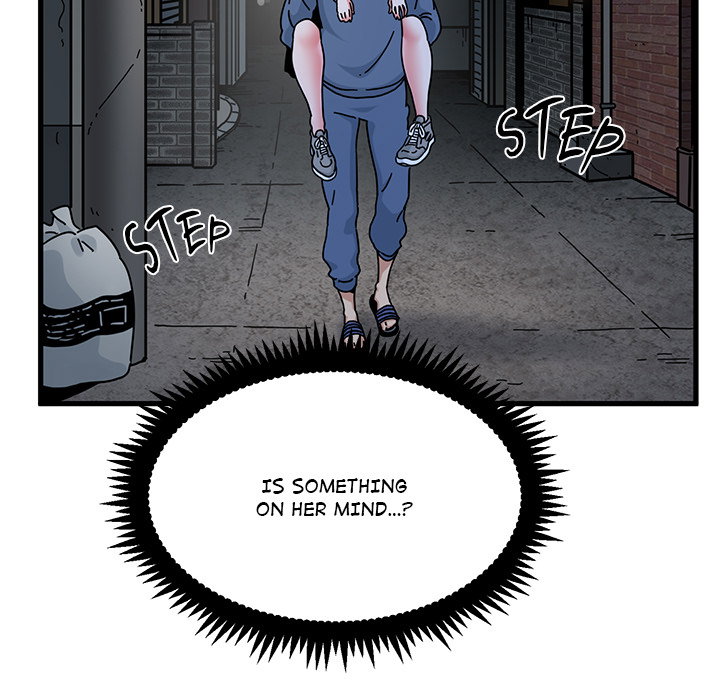 a-turning-point-chap-96-46