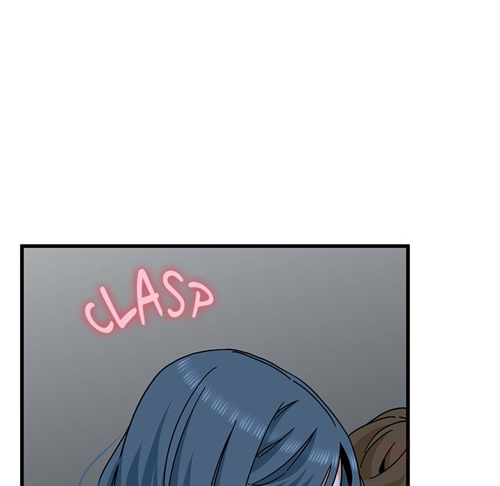 a-turning-point-chap-96-47