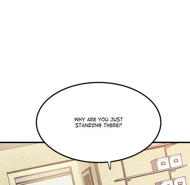 a-turning-point-chap-96-4