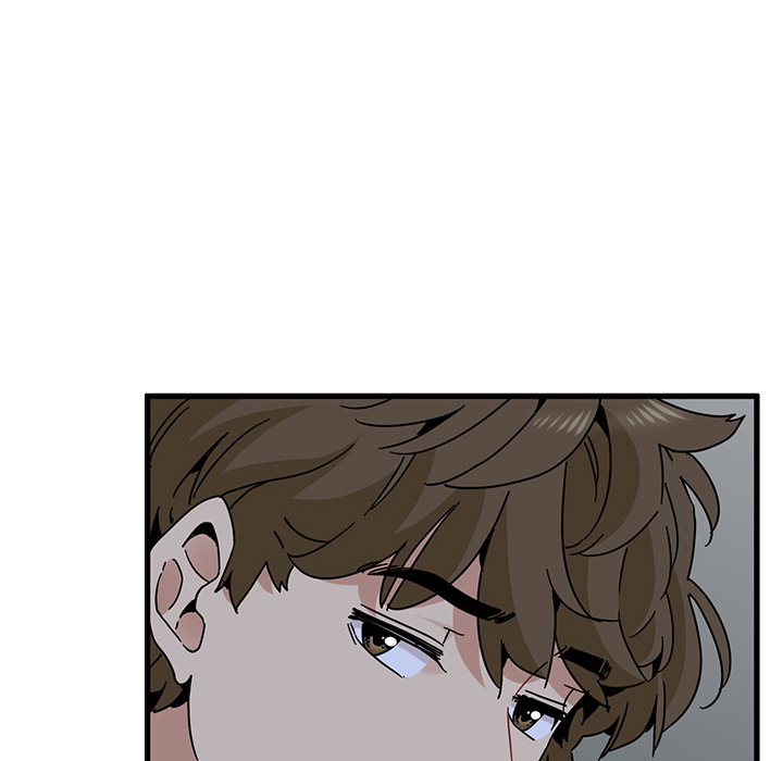 a-turning-point-chap-96-49