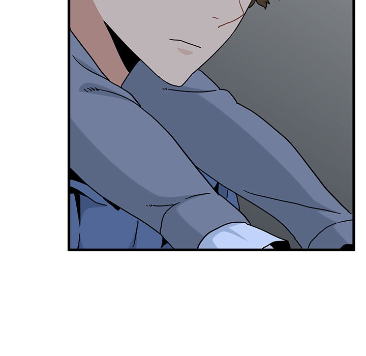 a-turning-point-chap-96-50