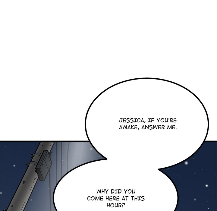 a-turning-point-chap-96-51