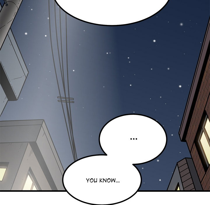 a-turning-point-chap-96-52