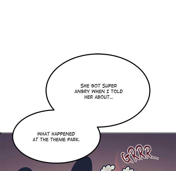a-turning-point-chap-96-58