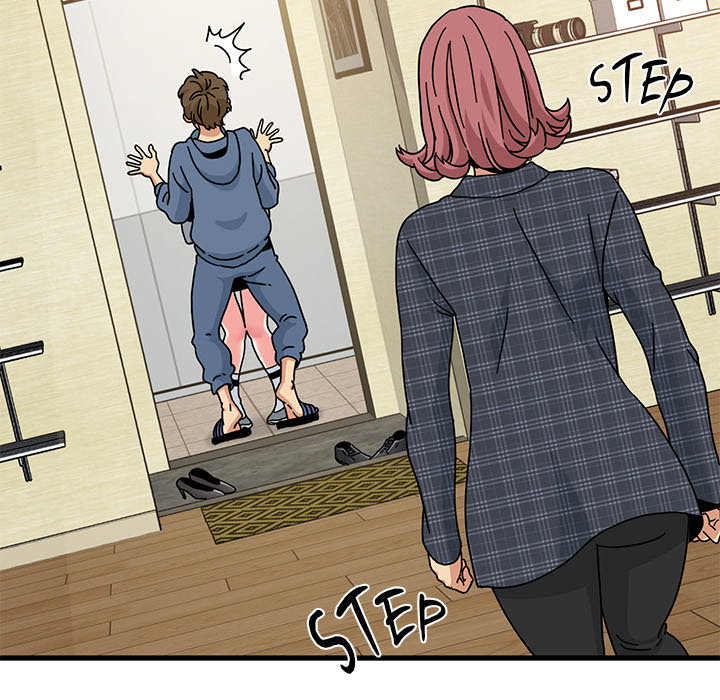 a-turning-point-chap-96-5
