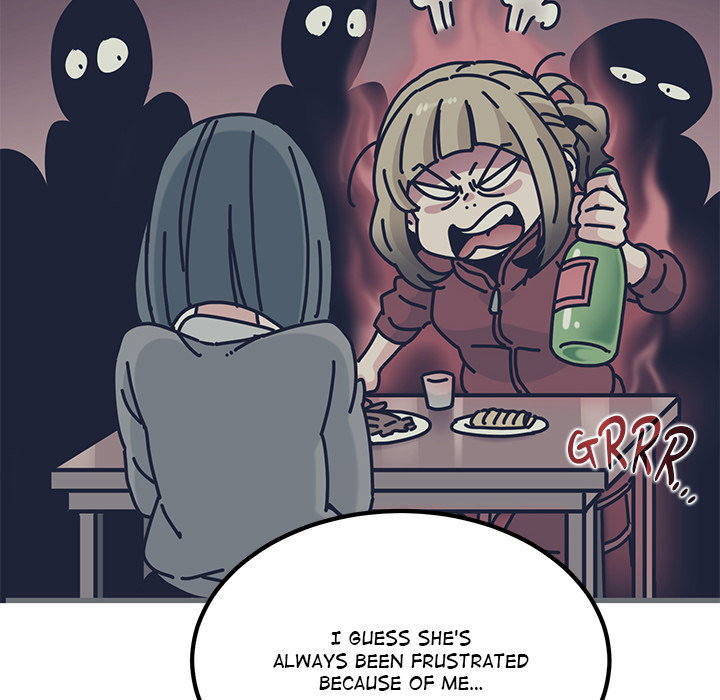 a-turning-point-chap-96-59