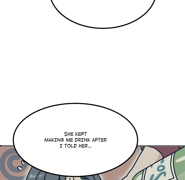 a-turning-point-chap-96-60
