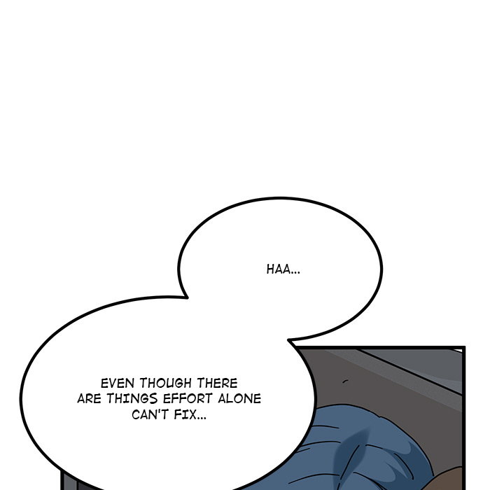 a-turning-point-chap-96-62