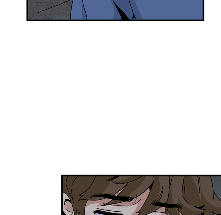 a-turning-point-chap-96-64