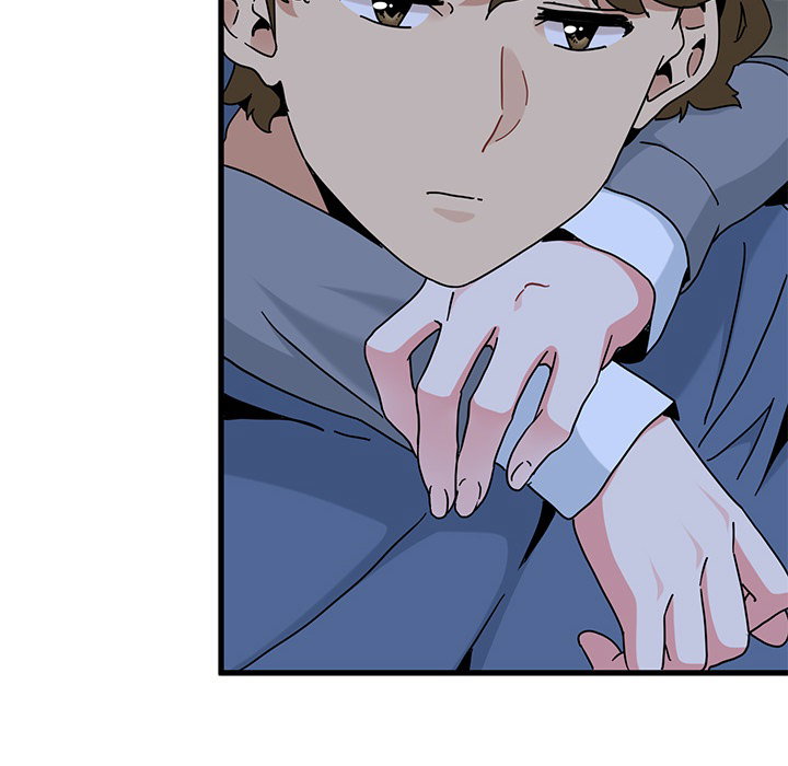 a-turning-point-chap-96-65