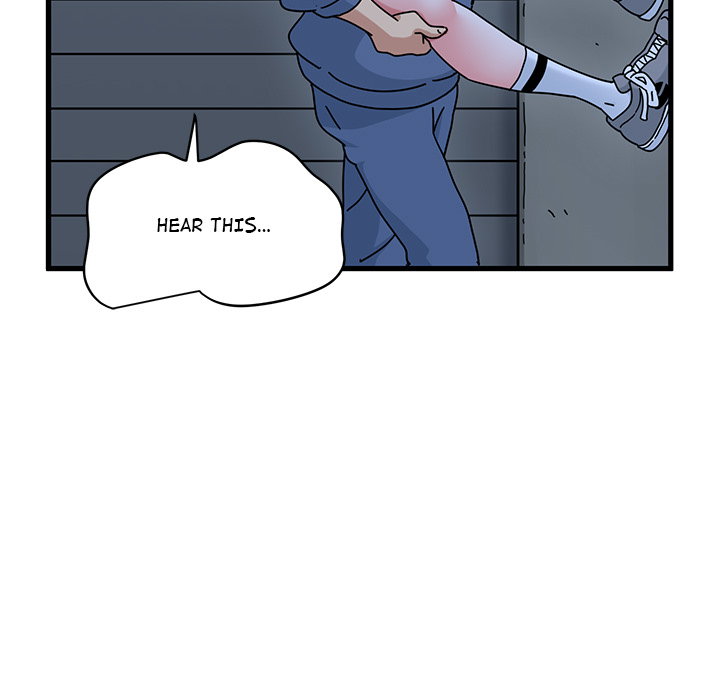 a-turning-point-chap-96-68