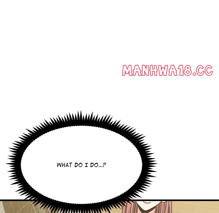 a-turning-point-chap-96-6