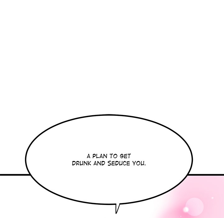 a-turning-point-chap-96-71