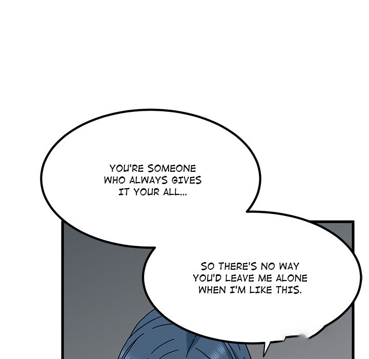 a-turning-point-chap-96-74