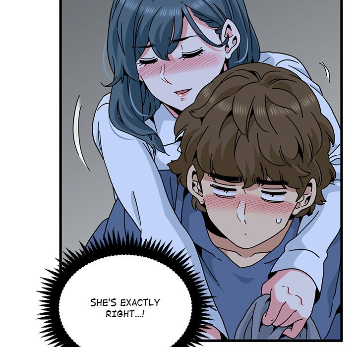 a-turning-point-chap-96-75