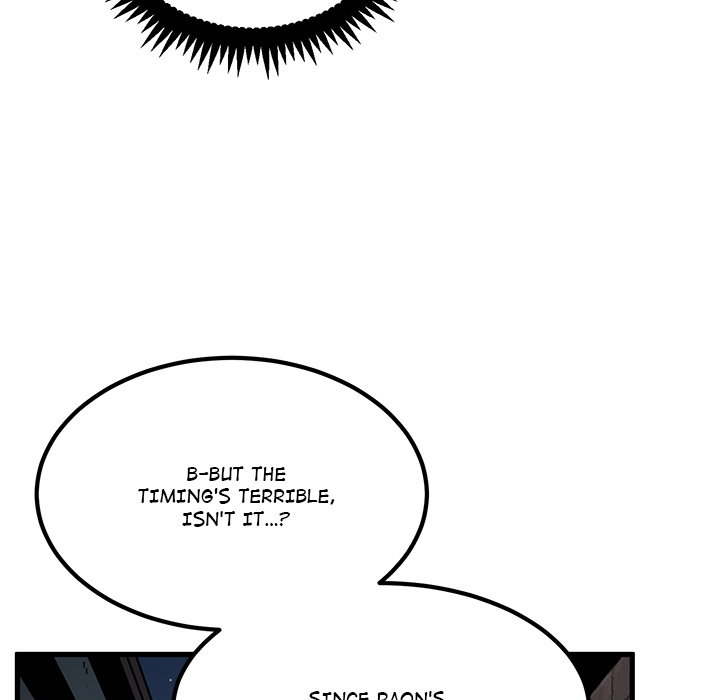 a-turning-point-chap-96-76