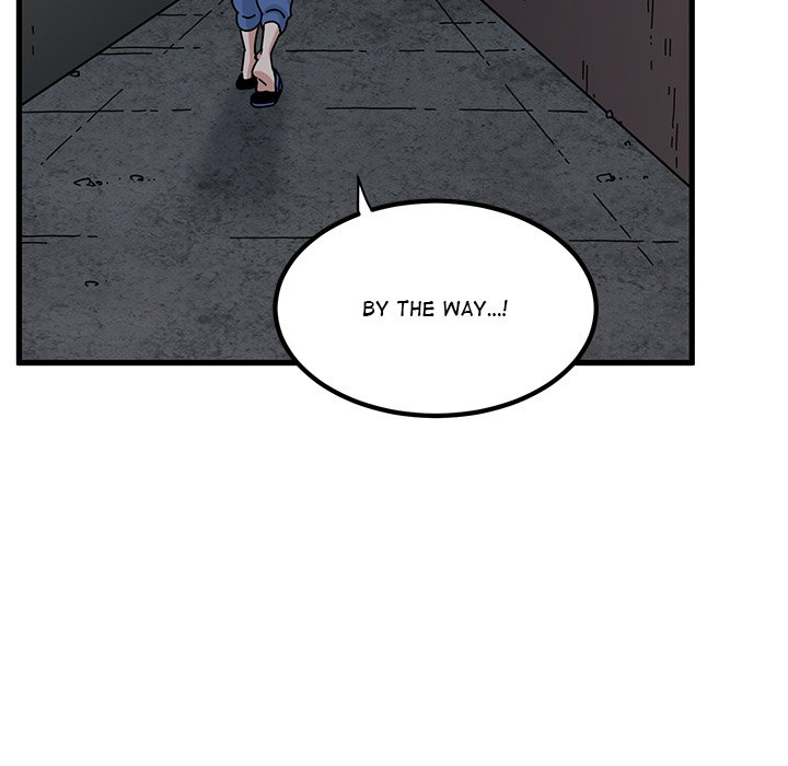 a-turning-point-chap-96-78