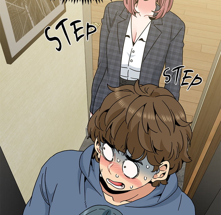 a-turning-point-chap-96-7
