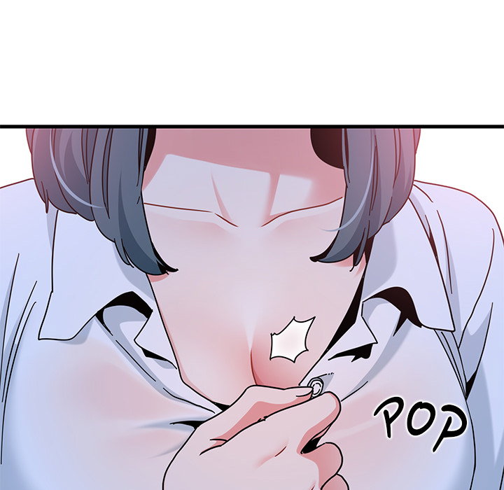 a-turning-point-chap-96-79
