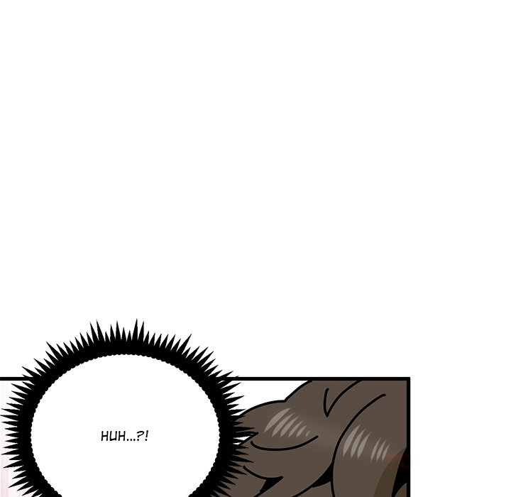 a-turning-point-chap-96-83