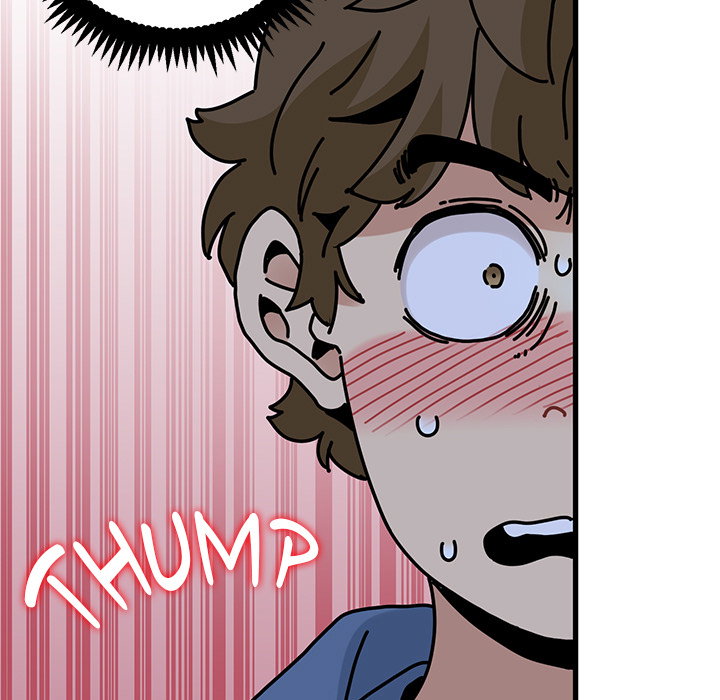 a-turning-point-chap-96-84