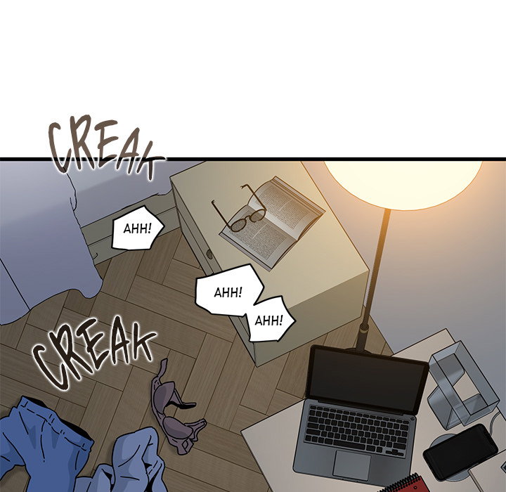 a-turning-point-chap-96-86