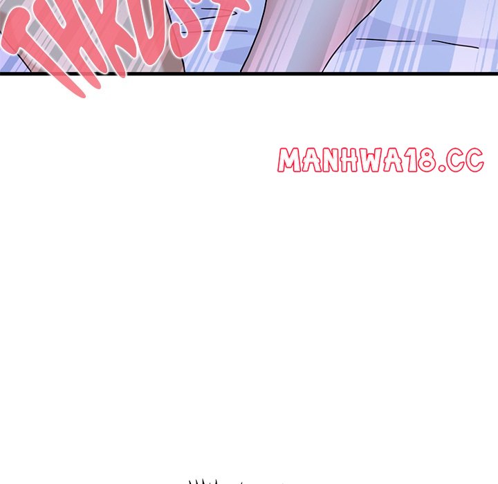a-turning-point-chap-96-92