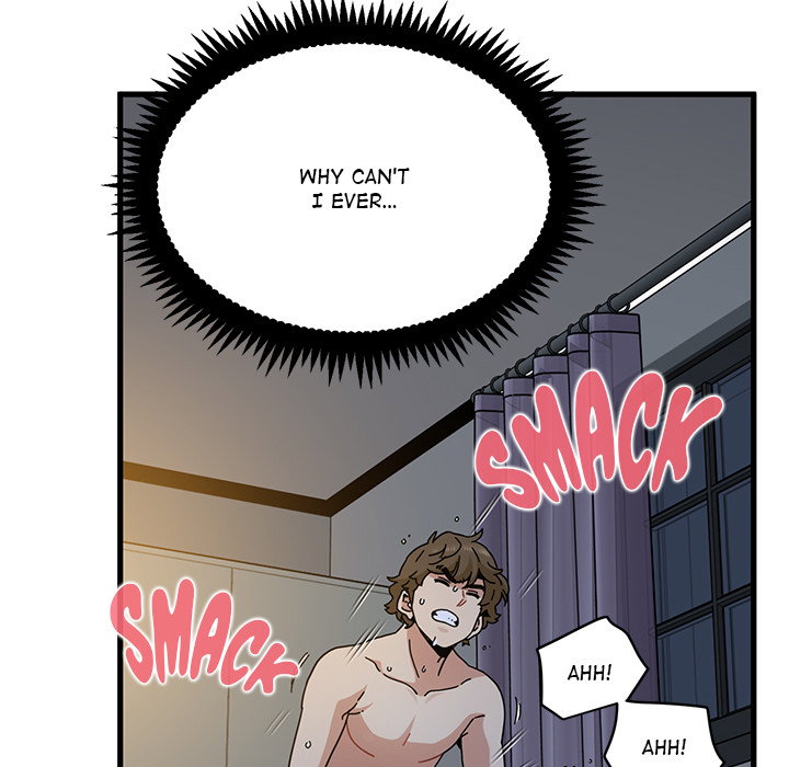 a-turning-point-chap-96-93