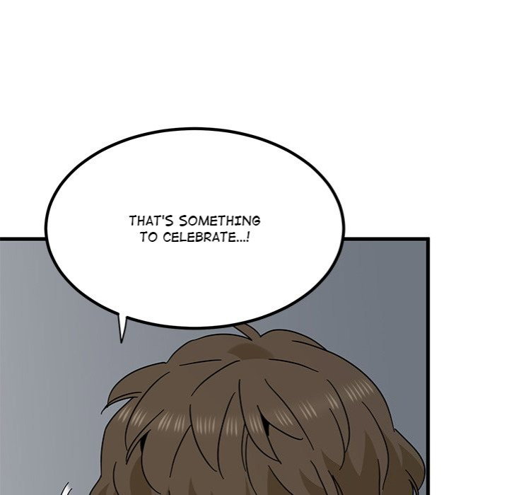 a-turning-point-chap-97-9