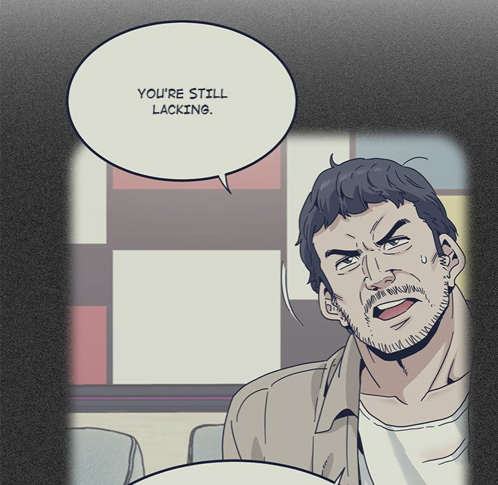 a-turning-point-chap-97-99