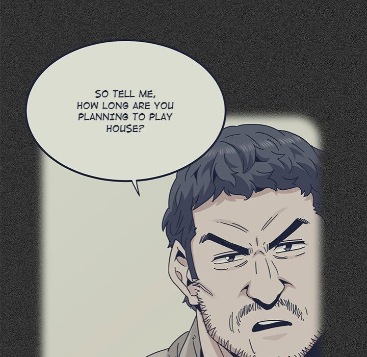 a-turning-point-chap-97-101