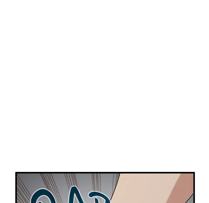 a-turning-point-chap-97-105