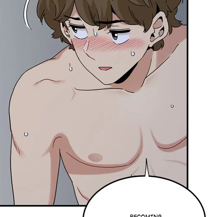 a-turning-point-chap-97-10