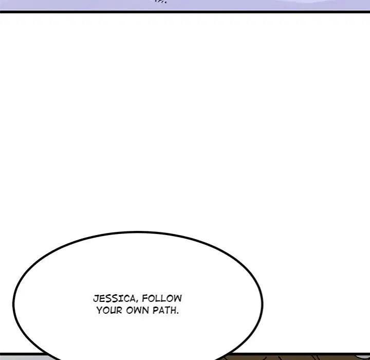 a-turning-point-chap-97-110