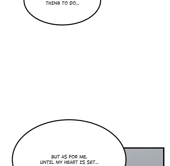 a-turning-point-chap-97-112