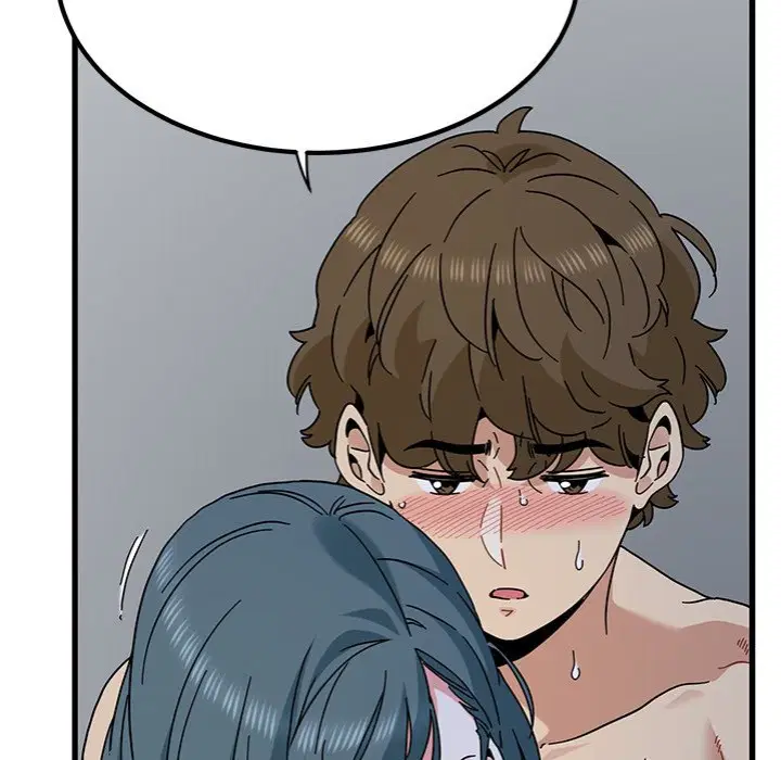 a-turning-point-chap-97-113