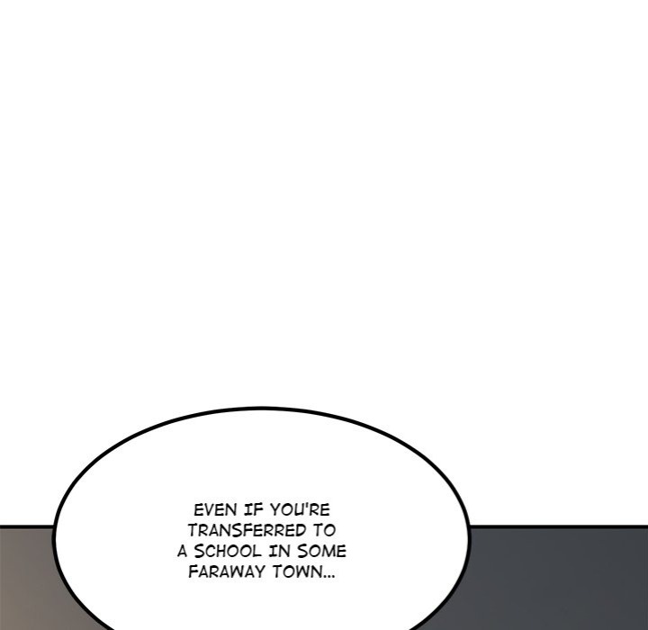 a-turning-point-chap-97-115