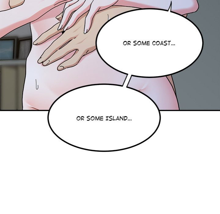 a-turning-point-chap-97-117